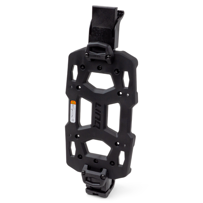 LinQ Vertical Support LinQ Vertical Support