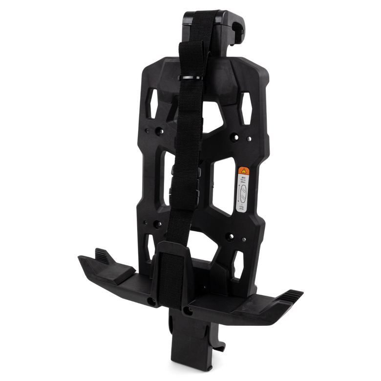 Wakeboard Holder Wakeboard Holder