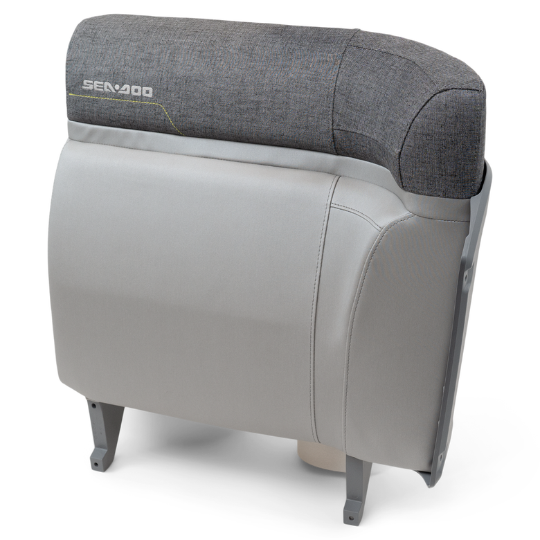 Seat Corner Backrest (RH) Seat Corner Backrest (RH)