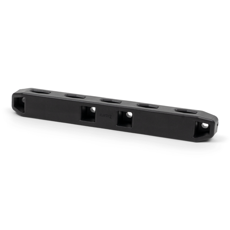 LinQ Lite Multi Holder LinQ Lite Multi Holder