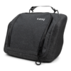 LinQ Lite Console Bag