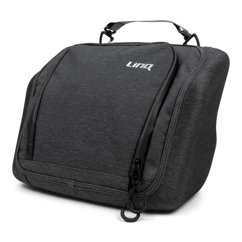 LinQ Lite Console Bag LinQ Lite Console Bag