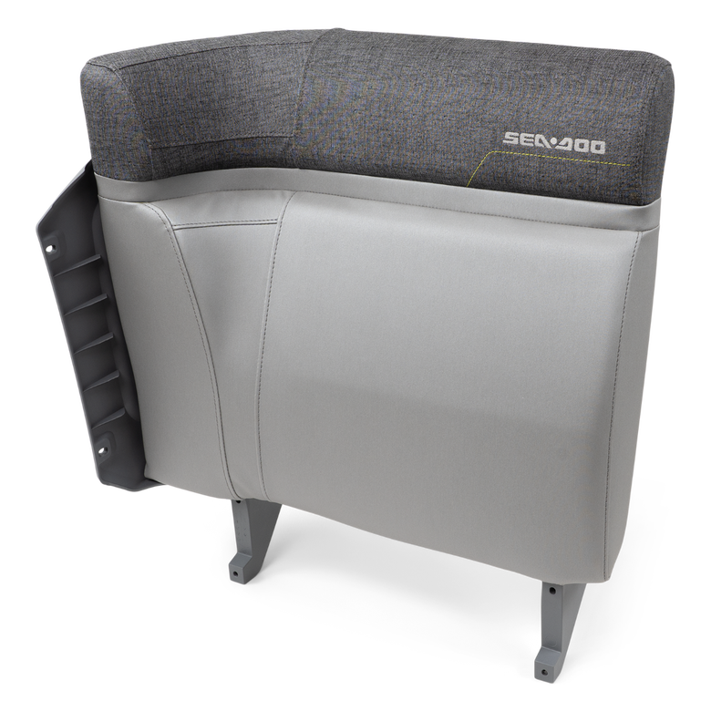 Seat Corner Backrest (LH) Seat Corner Backrest (LH)