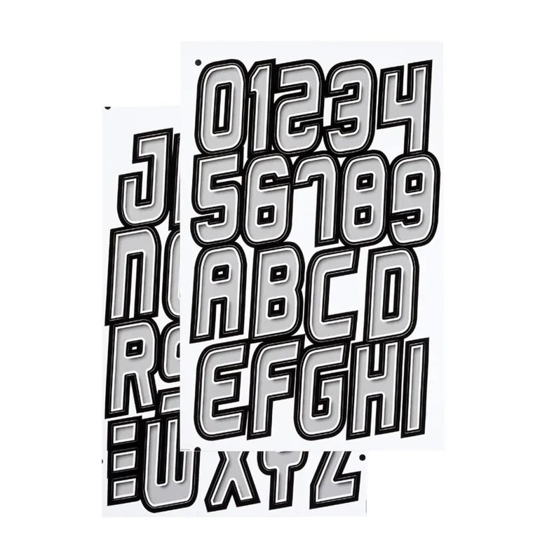 Sea-Doo Watercraft Safety Kit Sea-Doo Watercraft Safety Kit - Image 3