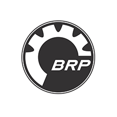 BEST 12 Month Extened Warranty