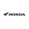 HondaCare 36 Month Extended Warranty