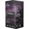 Stock image of Cardo Packtalk Neo product