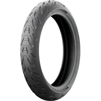 Michelin Road 6 GT Tire