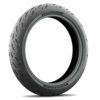 Michelin Road 6 Tire