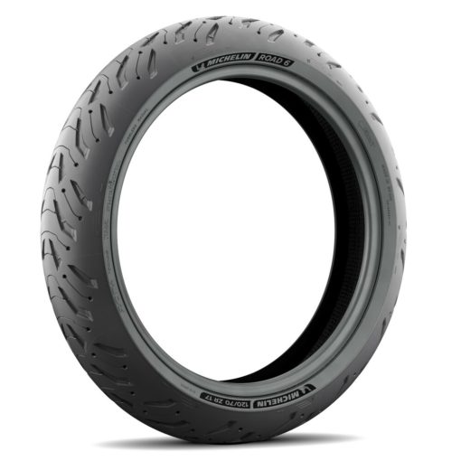 Michelin Road 6 Tire