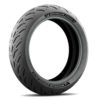 Stock image of Michelin Road 6 Tire product