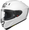 Stock image of Shoei X-15 Helmet product