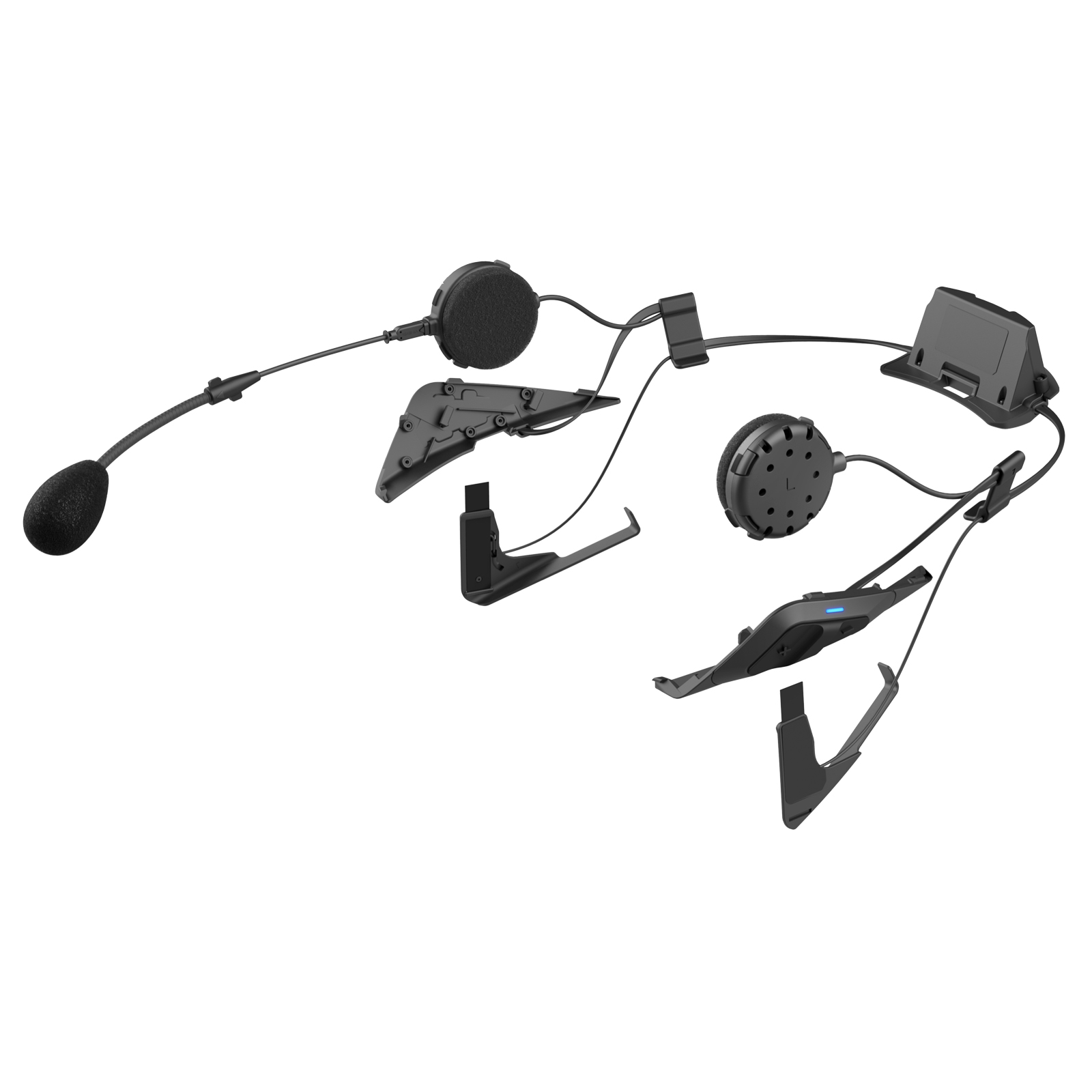 Sena SRL-Mesh Communications System Sena SRL-Mesh Communications System