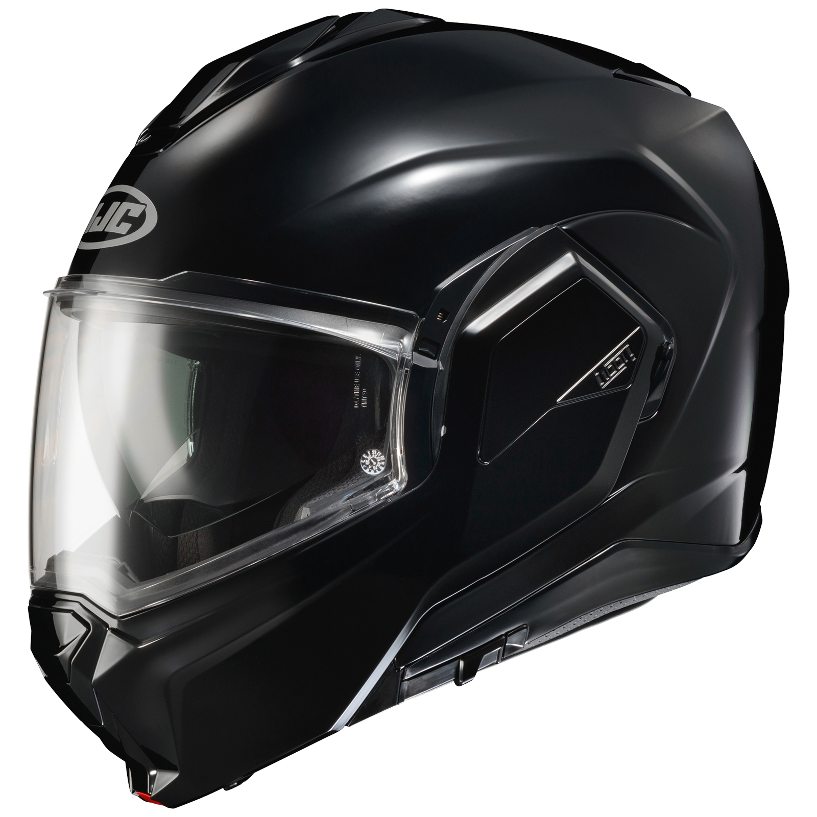 HJC i100 Solid Helmet HJC i100 Solid Helmet