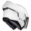 Stock image of HJC i100 Solid Helmet product