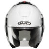 Stock image of HJC i100 Solid Helmet product