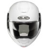 Stock image of HJC i100 Solid Helmet product