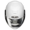 Stock image of HJC i100 Solid Helmet product