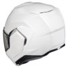 Stock image of HJC i100 Solid Helmet product