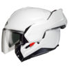 Stock image of HJC i100 Solid Helmet product