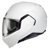 Stock image of HJC i100 Solid Helmet product
