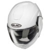 Stock image of HJC i100 Solid Helmet product