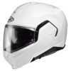 Stock image of HJC i100 Solid Helmet product