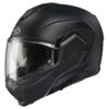 Stock image of HJC i100 Solid Helmet product