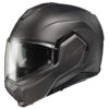 Stock image of HJC i100 Solid Helmet product