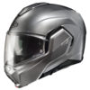 Stock image of HJC i100 Solid Helmet product