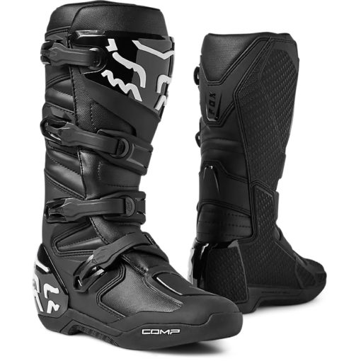Fox Racing Comp Boots