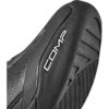 Stock image of Fox Racing Comp Boots product