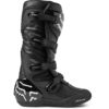 Stock image of Fox Racing Comp Boots product