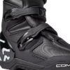Stock image of Fox Racing Comp Boots product