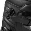 Stock image of Fox Racing Comp Boots product