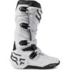 Stock image of Fox Racing Comp Boots product
