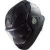 Stock image of LS2 Helmets Advant-X Helmet product