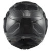 Stock image of LS2 Helmets Advant-X Carbon Helmet product