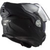 Stock image of LS2 Helmets Advant-X Helmet product