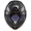 Stock image of LS2 Helmets Advant-X Carbon Helmet product