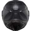 Stock image of LS2 Helmets Advant-X Helmet product
