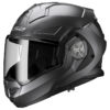 Stock image of LS2 Helmets Advant-X Helmet product