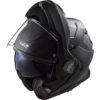 Stock image of LS2 Helmets Advant-X Helmet product
