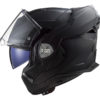 Stock image of LS2 Helmets Advant-X Helmet product