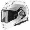 Stock image of LS2 Helmets Advant-X Helmet product