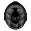 Stock image of LS2 Helmets Advant-X Carbon Helmet product