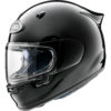 Stock image of Arai Contour-X Helmet product