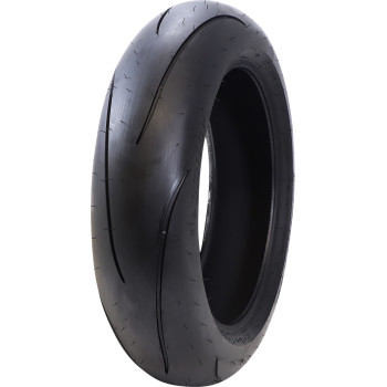 Dunlop Sportmax Q5 Tire Dunlop Sportmax Q5 Tire - Image 2