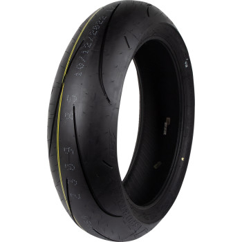 Dunlop Sportmax Q5S Tire Dunlop Sportmax Q5S Tire - Image 2