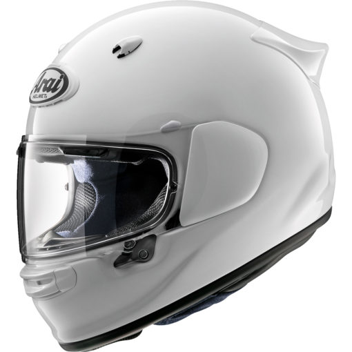 Arai Contour-X Helmet